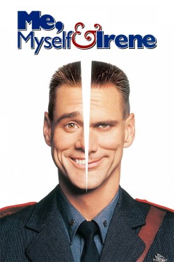 Watch free Me, Myself & Irene movies Hd online on TinyZone