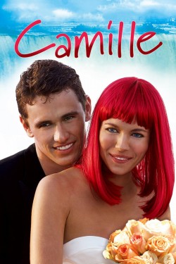 Watch Camille movies free AniWave