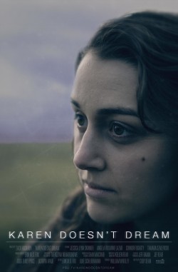 Karen Doesn't Dream Watch Karen Doesn't Dream movies free on SFlix