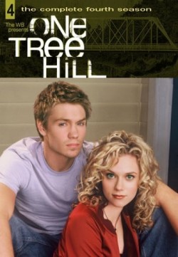 One Tree Hill - Season 4