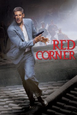 Watch free Red Corner movies online