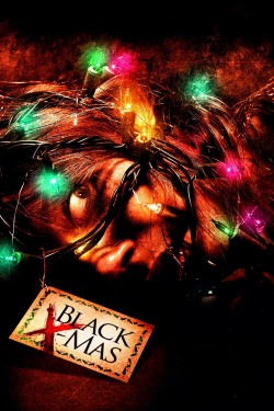 Enjoy Free HD Viewing of Black Christmas on Putlocker