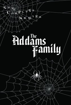 Watch Free The Addams Family Movies Full HD Online