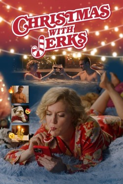 Watch free Christmas with Jerks movies Hd online on TinyZone