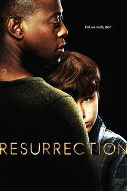 Watch free Resurrection movies Hd online on TinyZone