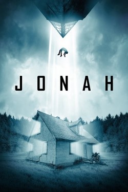 Watch free Jonah movies online on on 123Movies Alternatives site