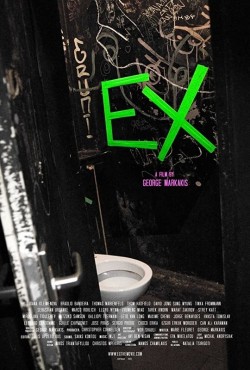 Stream Free EX Movies in HD Online | Putlocker