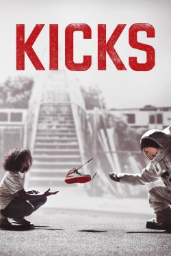 Watch Free Kicks Movies Full HD Online - Movies4K