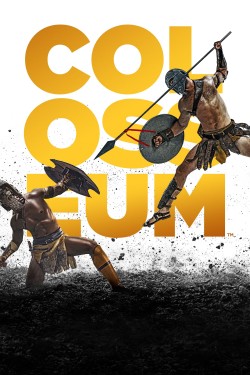 Watch free Colosseum full