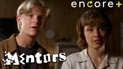 Watch Free Mentors Movies HD Online Soap2Day