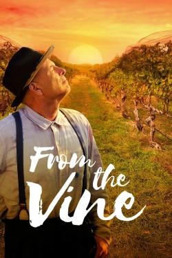 Watch free From the Vine movies Hd online on TinyZone