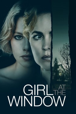 Watch Girl at the Window free online