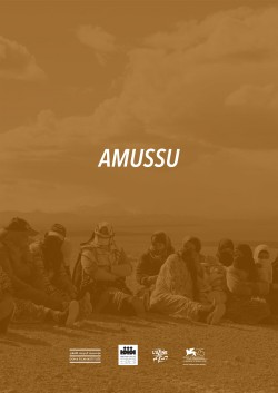 Watch Amussu free online