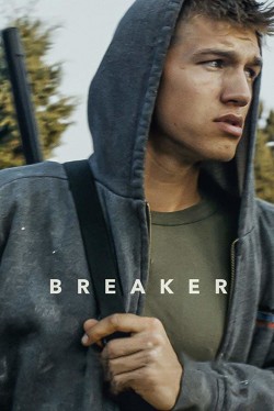 Watch Breaker movies free Primewire