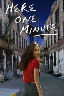 Here One Minute-fmovies