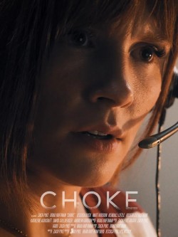CHOKE-online-free