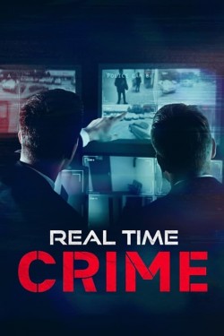 Watch free Real Time Crime movies online on on 123Movies Alternatives site