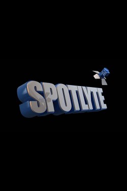 Watch Spotlyte free online