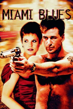 Watch free Miami Blues movies online - GoMovies