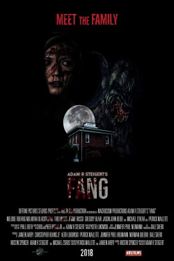 Watch Free FANG Full Movies HD Online MyFlixer