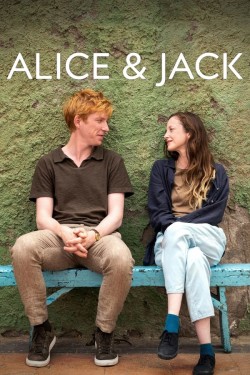Alice & Jack - Season 1