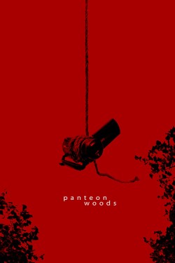 Watch Free Panteon Woods Movies HD Online 123Movies