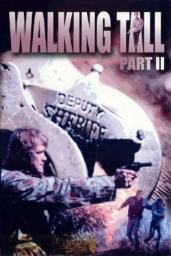 Watch free Walking Tall Part II full