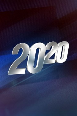 Enjoy Free HD Viewing of 20/20 on Putlocker