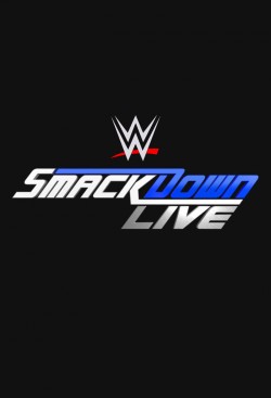 Watch Free WWE Friday Night SmackDown Movies Online on TheFlixer Alternatives site