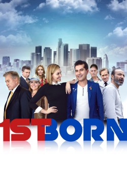 Watch 1st Born movies free on SFlix