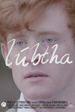 Watch Lúbtha free online