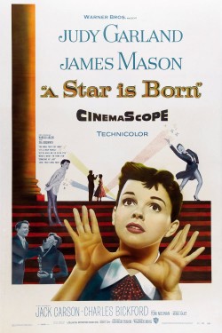 Watch free A Star Is Born movies online on on 123Movies Alternatives site