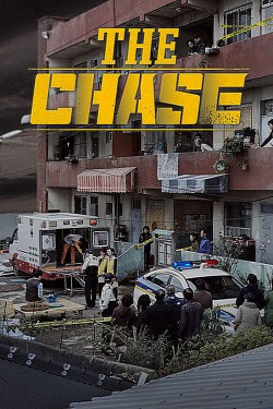 Watch free The Chase hd online