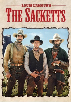 watch-The Sacketts