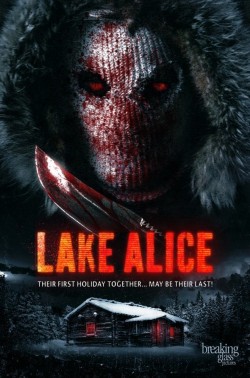 Watch Lake Alice Movies for Free in HD Online GoMovies