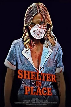 Watch free Shelter in Place movies Hd online on TinyZone