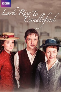 Watch free Lark Rise to Candleford movies Hd online on TinyZone