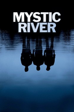 Watch free Mystic River movies online