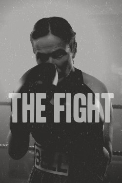 Watch Free The Fight Movies HD Online Vumoo Alternatives site