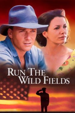 Run the Wild Fields Watch Free Run the Wild Fields Movies Full HD Online - 123Movies Alternatives