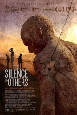 Watch Free The silence of others Movies HD Free MyFlixer