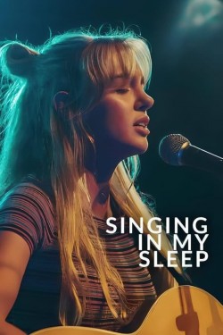 Watch free Singing in My Sleep movies Hd online on TinyZone