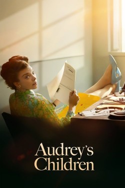 Audrey's Children Watch Audrey's Children Movies HD Free Dramacool