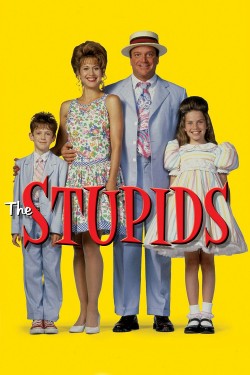 Watch free The Stupids full