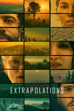 Watch Free Extrapolations Movies Full HD Online - Movies4K