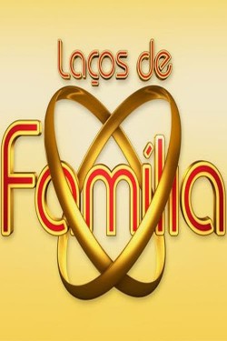 Watch Laços de Família movies free AniWave