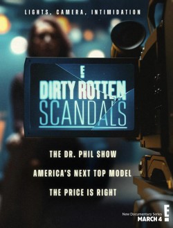 Watch free Dirty Rotten Scandals movies HD online Yesmovies