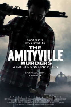 Watch Free The Amityville Murders Movies HD Online Soap2Day Site