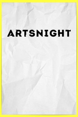 Watch Artsnight free online