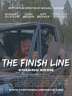 The Finish Line Watch Free The Finish Line Movies HD Online MyFlixtor
